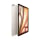 Apple iPad Air 13" M3 256GB 5G Księżycowa Poświata - 1321929 - zdjęcie 2